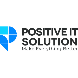Positive IT Solution